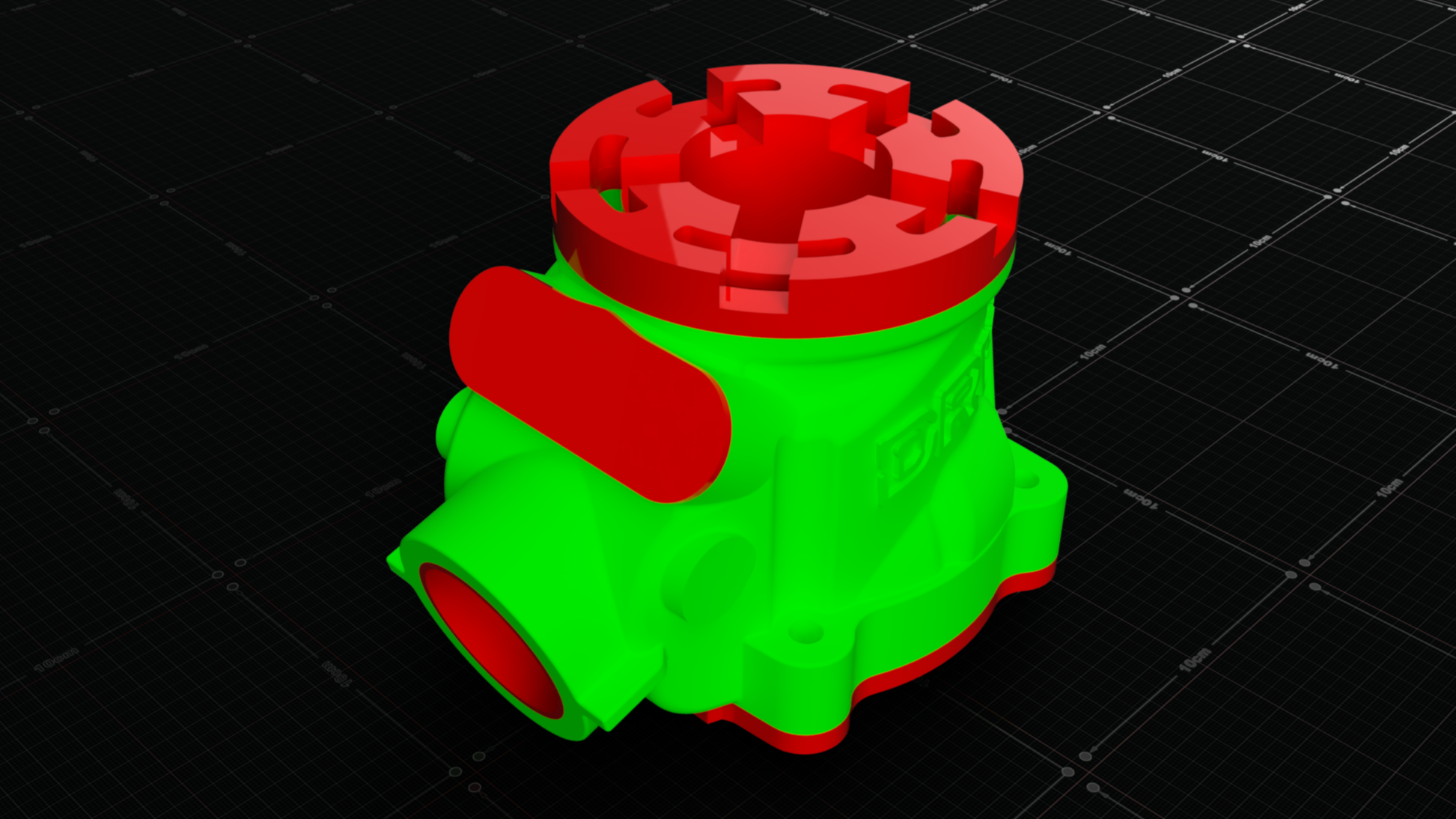 Progetto 02