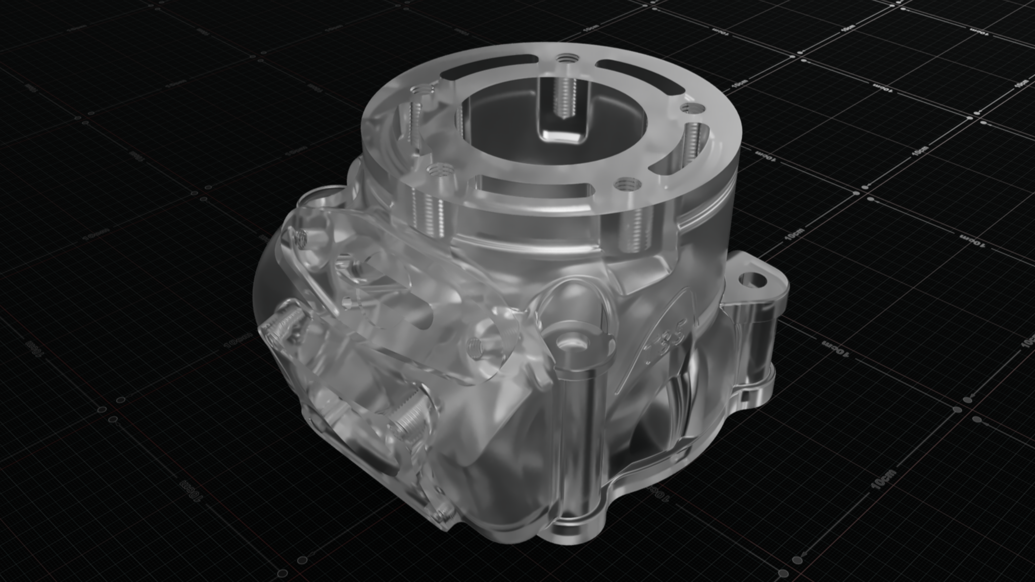 Progetto 03