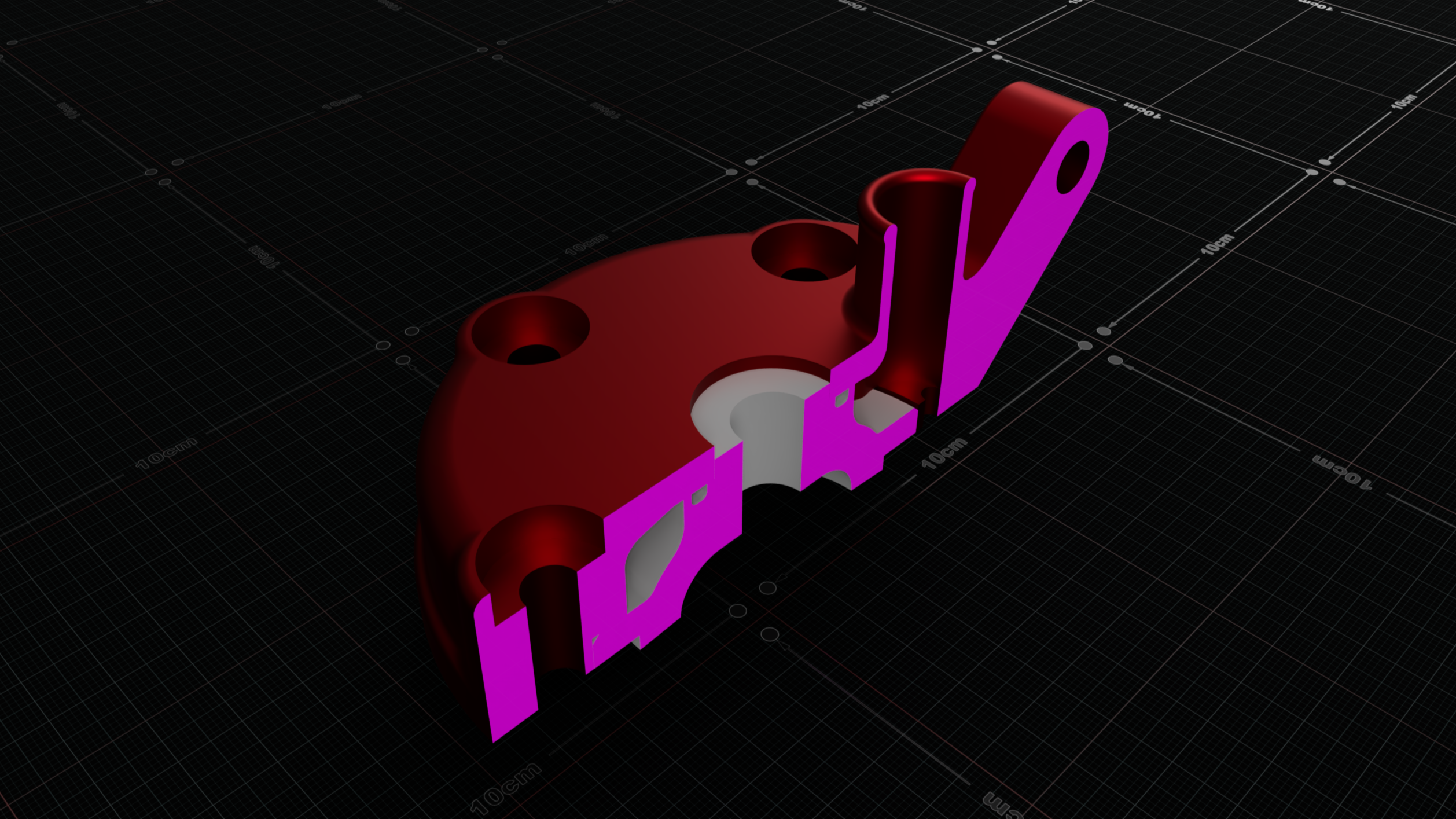 Progetto 04