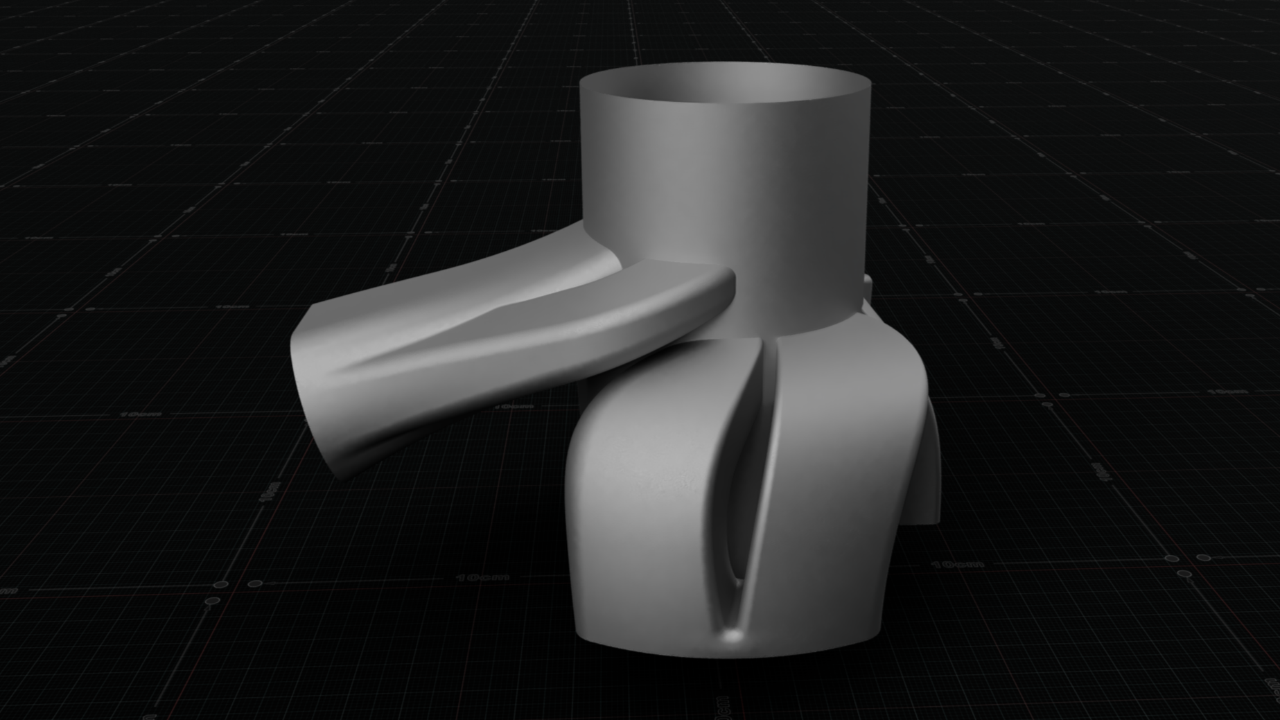 Progetto 05