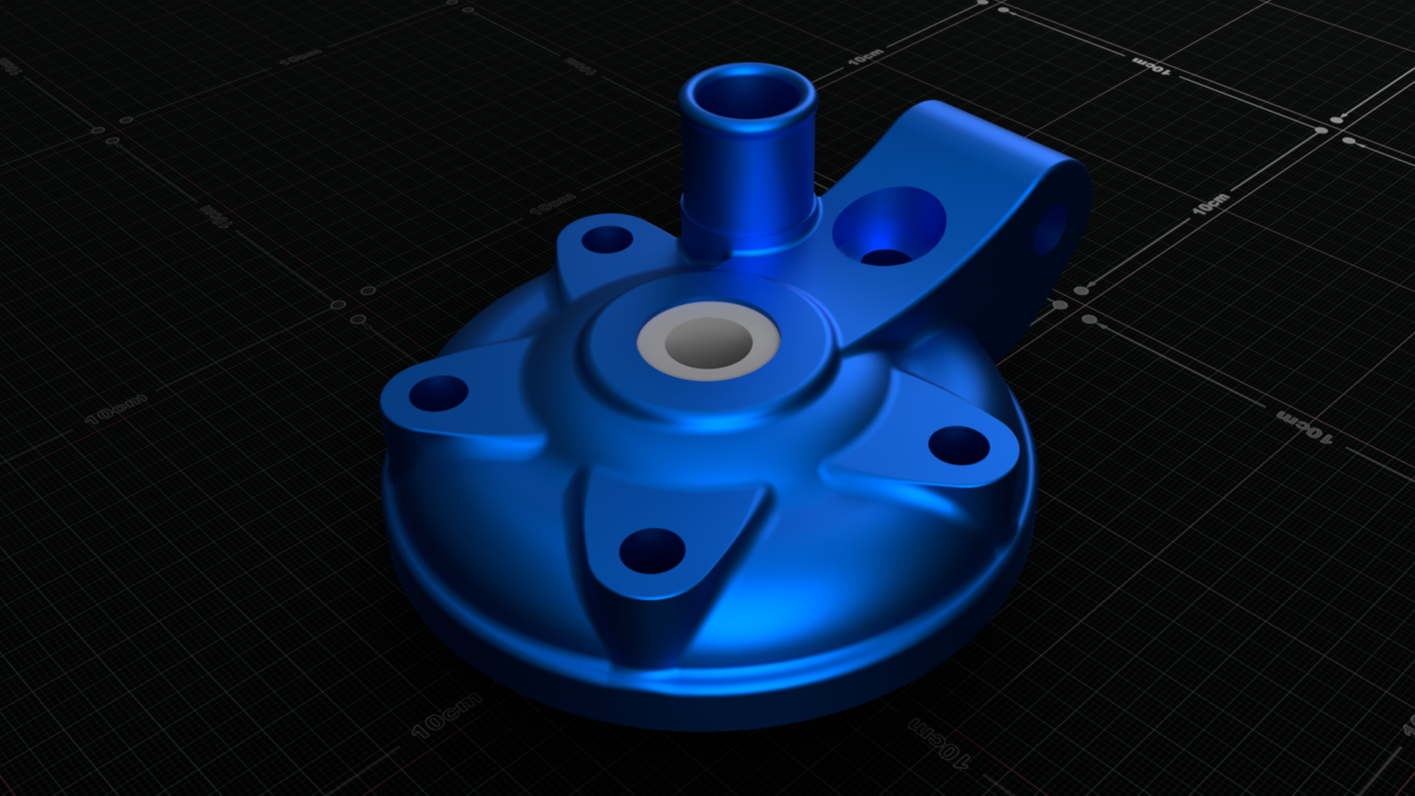 Progetto 06
