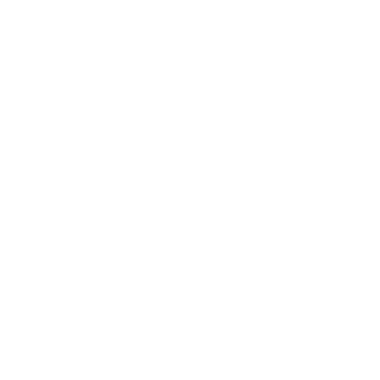 DRW 3D CAD Design